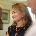 Lenise Queiroz Neto 12