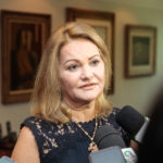 Lenise Queiroz Rocha 2 32