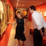 Lenise Queiroz Rocha E Camilo Santana_ 41