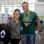 Liduína Do Vale E Diego Beviláqua 2 4