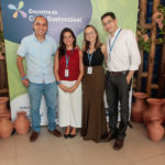 Lincoln Davi, Carolina Abelha, Raissa Bisol E Erick Picanço 2 41