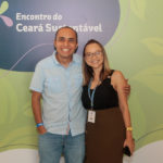 Lincoln Davi E Raissa Bisol 43