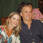 Livia Holanda E Roberto Aguiar (1)