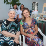 Lucila E Elisa Miranda 27