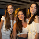 Ludmila Madeira, Laís Studrat E Vanetina Pinheiro (2)