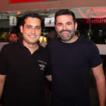 Luis Sobreira E Alan Bezerra (1)