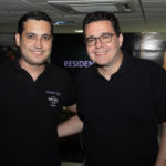 Luis Sobreira E Samuel Sicchhierolli (1)