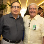 Luiz Eduardo Morais E Garcez Filho