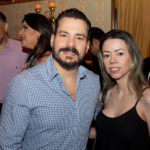 MIguel Dias E Karol Bang (1)