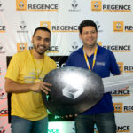 Marcelo Oliveira E Alexandre Galvão 1 4