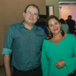Marcos Holanda E Lina Sena (2)