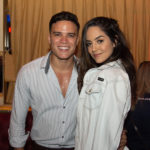 Marcos Lessa E Maria Jeiciele (2)