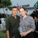 Mardonio Barros E Beatriz Fiuza 19