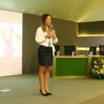 Maria Ana Matos