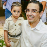 Maria Beatriz Magalhães Benevides E Marcio Magalhães (2)