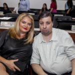 Maria José E Roberto Wagner 1