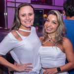 Mariana Barros E Jamile Tigre 2
