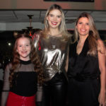 Marina Sicchhierolli, Natália Ponte E Roberta Sicchhierolli (1)