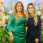 Marisa Benevides E Georgeanne Benevides (2)