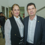 Marisa E Mauro Filho (3)