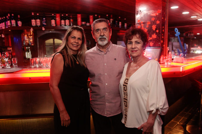 Marizete E Américo Picanço Lia Quinderé 10 3