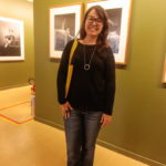 Marília Quinderé 16