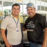 Matheus Franco E Carlos Freire 1 4