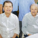 Mauro Filho E Mauro Benevides (2)