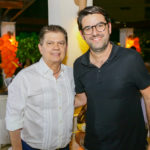 Mauro Filho E Ricardo Siqueira (2)