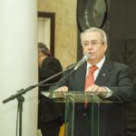 Meton Vasconcelos (2)