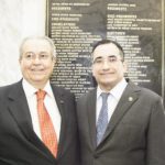 Meton Vasconcelos E Jardson Cruz (2)