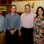 Miguel Dias, Gian Franco, Edson E Patrícia Ferreira (1)