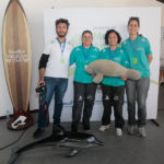 Mikael Holanda, Cristine Pereira Negrão, Cíntia Leite E Taís Chaves 2 11