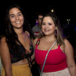 Miriam Fernandes E Kauane Santos 1 2