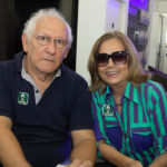 Moacir E Fátima Tavares 4