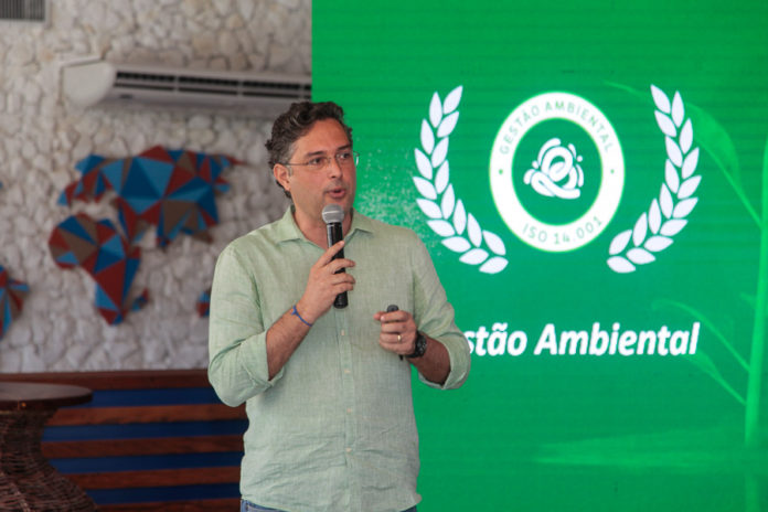 Murilo Pascoal 2 13