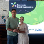 Murilo Pascoal E Priscila Veras 65