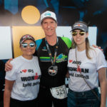 Márcia, David E Paola Zanotelli 46
