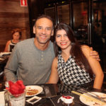 Márcio E Juliana Araújo 11