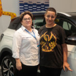 Neide Crisóstomo E Eduardo Filho 2 11