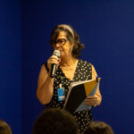 Neuma Figueiredo (2)