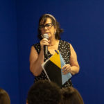 Neuma Figueiredo (4)