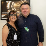 Neuma Figueiredo E André Monte