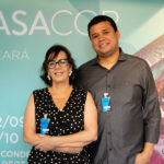 Neuma Figueiredo E Victor Guimarães (2)