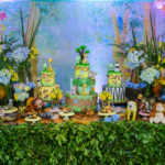 Niver Maria Beatriz Magalhães Benevides (1)