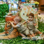 Niver Maria Beatriz Magalhães Benevides (14)