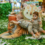 Niver Maria Beatriz Magalhães Benevides (15)