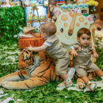 Niver Maria Beatriz Magalhães Benevides (16)