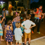 Niver Maria Beatriz Magalhães Benevides (17)