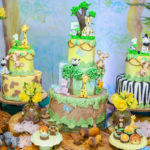 Niver Maria Beatriz Magalhães Benevides (2)